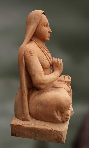 Adi Shankaracharya: The Unifier