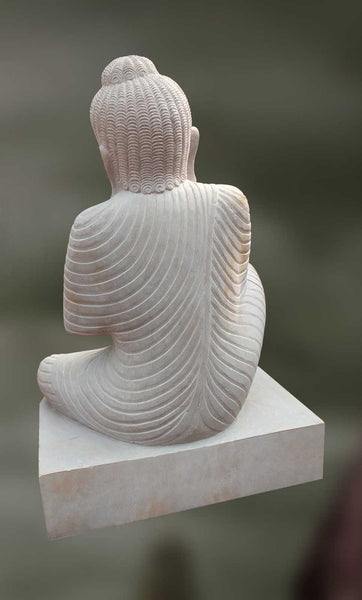 Anjali Mudra: The Gesture of Greeting