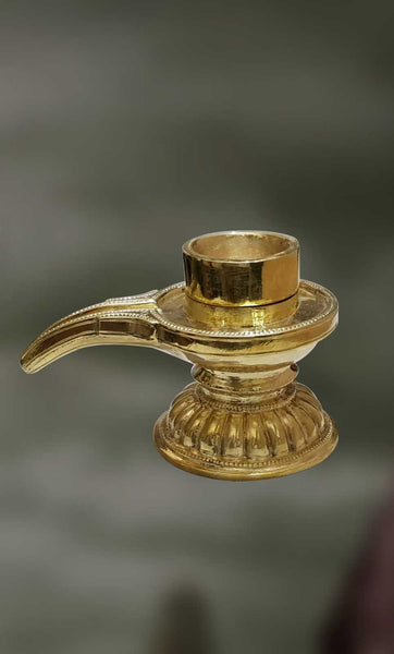 Yoni: The Source of Life