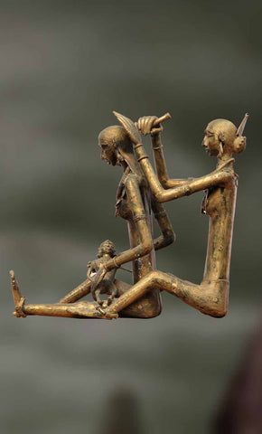 Shringar: Women's Beauty Secret