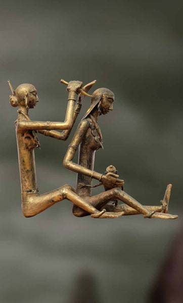 Shringar: Women's Beauty Secret