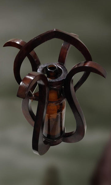 Deepak: The One That Illuminates