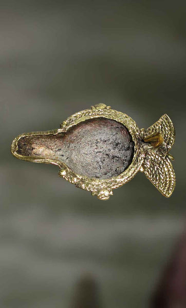 Deepam: Without Stand