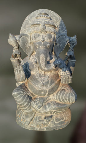 Umaputra: The Son of Goddess Uma