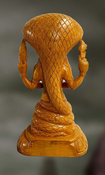 Patanjali: Teaching Yoga Sutra