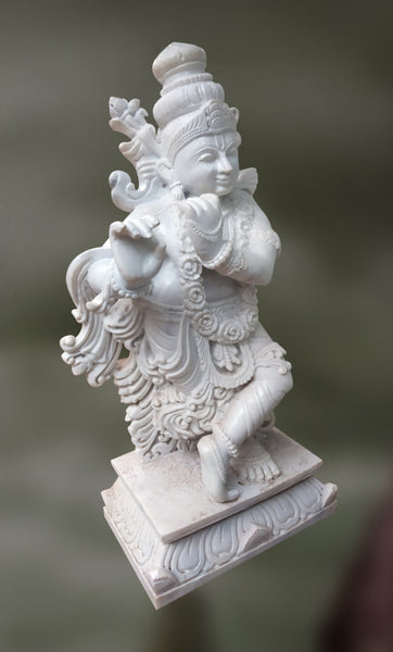 Manamohan: Lord who Wins Heart