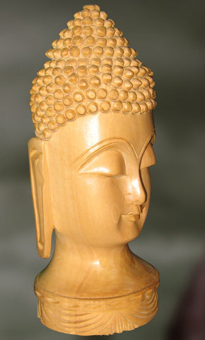Manana: Buddha-The Awakened One