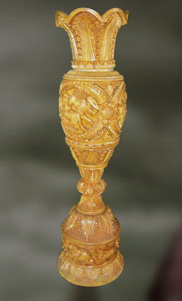 Vase for Flowers