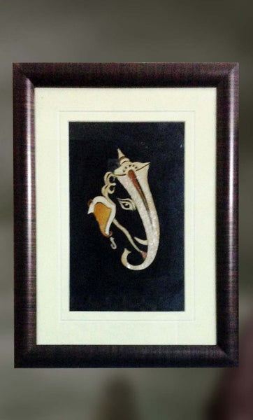 Prathameshwara: Lord Ganesha, The First Amongst All