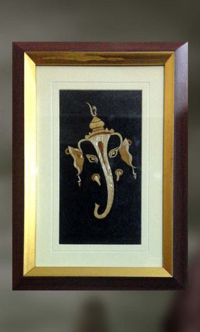 Yogadhipa: The Lord of Meditation