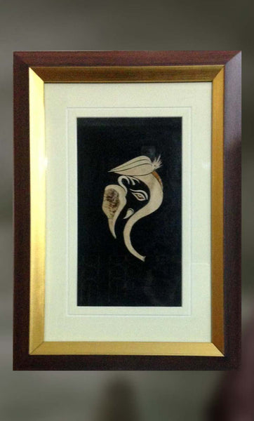 Varaprada: The Lord who Grants all Wishes and Boons