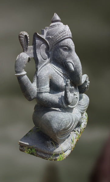 Shoorpakarna: The Lord with Big Ears