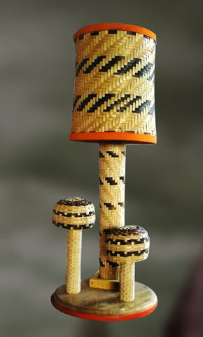 Dedeepya: Source Of Eternal Light