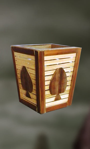 Vanasraya: A Secret Garden