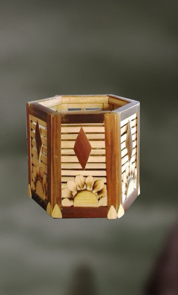 Swadhyaya: A Study Of The Self