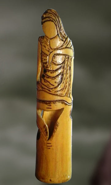 Suguna: A Simple Woman