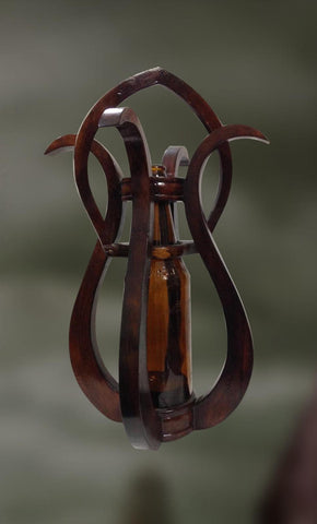 Deepak: The One That Illuminates