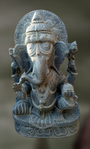 Durja: The Invinicible Lord