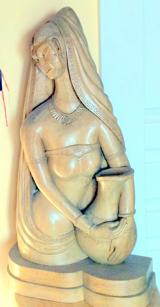 Meena Kumari - Cinematic Elegance