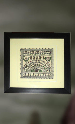 Ullaasa: Happiness in Celebration