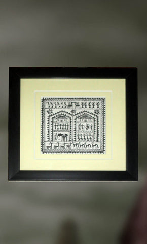 Sampurnata: The Completeness