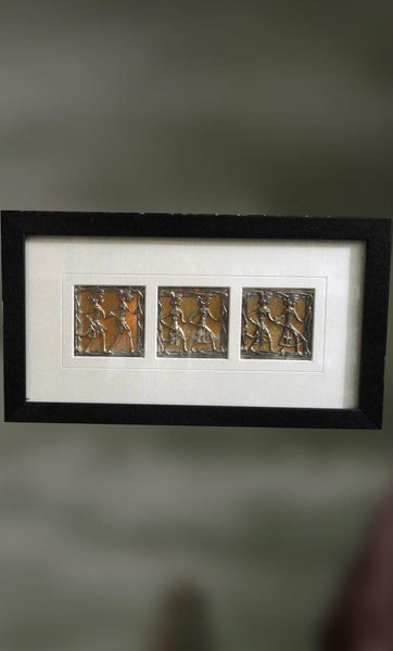 Kautumba: The Family Ties