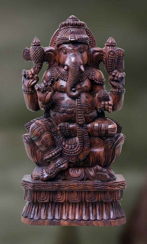 Kshipra: Lord who is  Easy to Appease