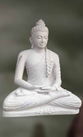 Prabhudha: The Awakened