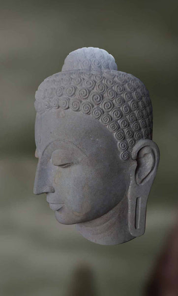 Antah Sukham: Absolute Inner Peace