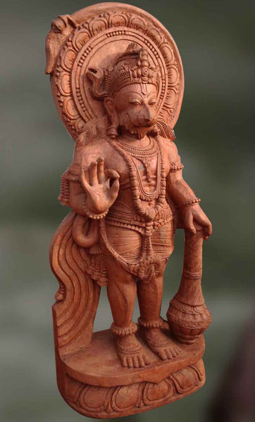 Mahakaya: The Gigantic Lord