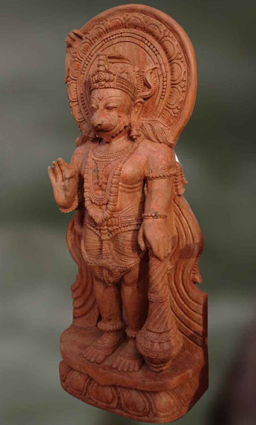 Mahakaya: The Gigantic Lord