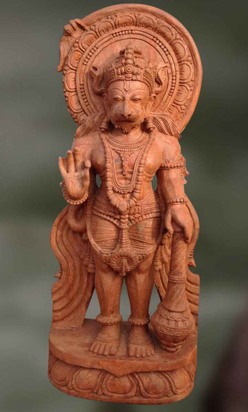 Mahakaya: The Gigantic Lord