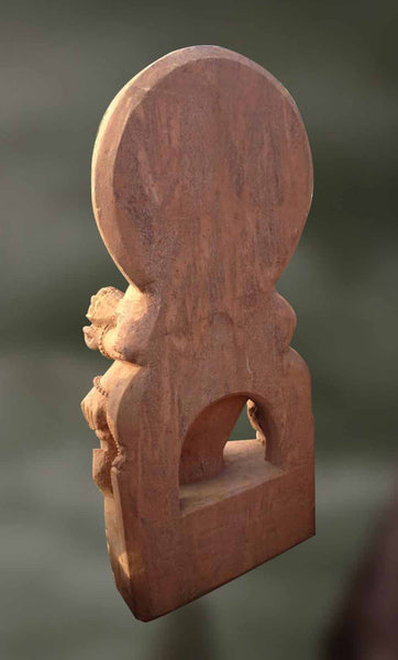 Krti: The Lord of Music