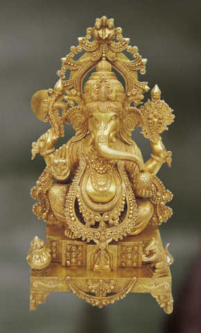 Rudrapriya: Beloved of Lord Shiva