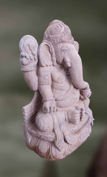 Atharva: The God who can fight all odds