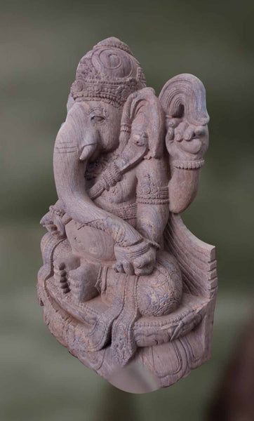 Atharva: The God who can fight all odds