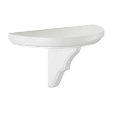 Custom Ganesha Statue