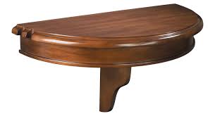 Custom Ganesha Statue