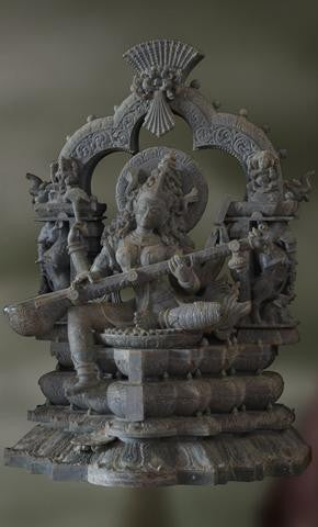 Bodha: The Symbolic Enlightening