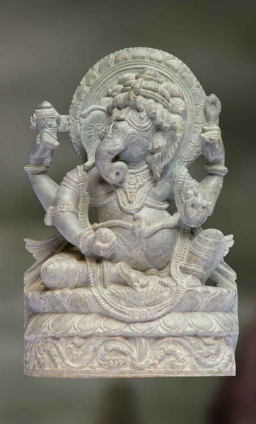 Siddhi Vinayaka