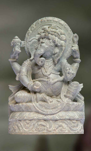 Siddhi Vinayaka