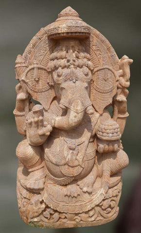 Kshipra :  One Who is Easy to Appease