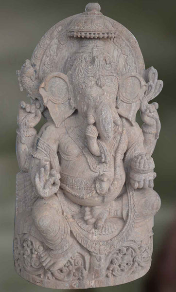 Viveka: The Wisdom God