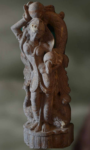 Sunanda: The Thirst Quencher