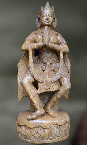 Priti: The Eternal Love